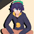 rB2SrPfwchs-channel-avatar-ZaiTh