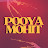 Pooya Mohit