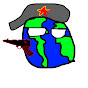 GeoToonz logo