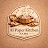 @aipaperkitchen