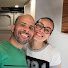 qfwcIFP37z0-channel-avatar-Vivo na Van