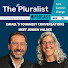 2LHH-rjfxnA-channel-avatar-The Pluralist Podcast (IRAC and URJ)