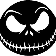 Nightmare Fuel Avatar