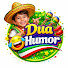 bJ8WA7T5CXo-channel-avatar-Dua Humor