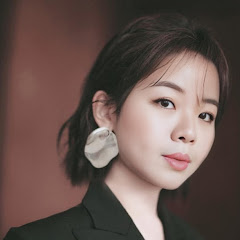 Hedy大灣區生活アイコン画像