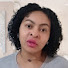 kVziPB08VpA-channel-avatar-Luciana Reis