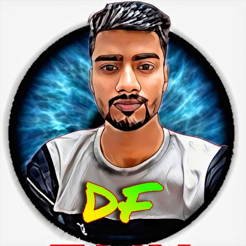 Desi boy manjit