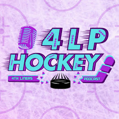 4th Liners Podcast