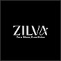 Zilva logo