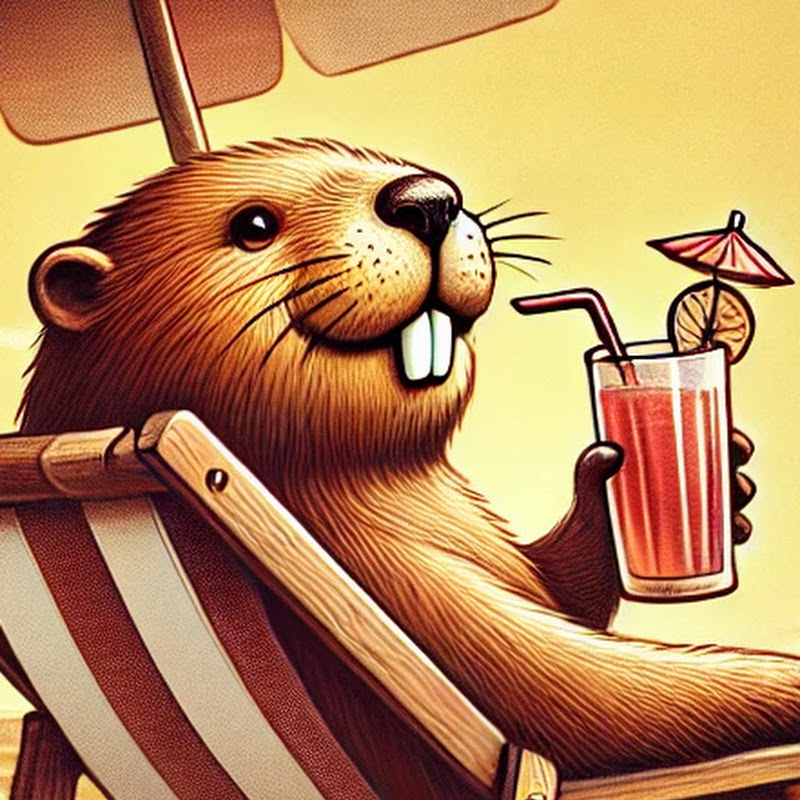 𝔹𝕠𝕓𝕖𝕣 𝔽𝕚𝕝𝕞𝕤