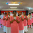 FQzp_pSTQaY-channel-avatar-Family Of God Christian Church Fagaima Youth