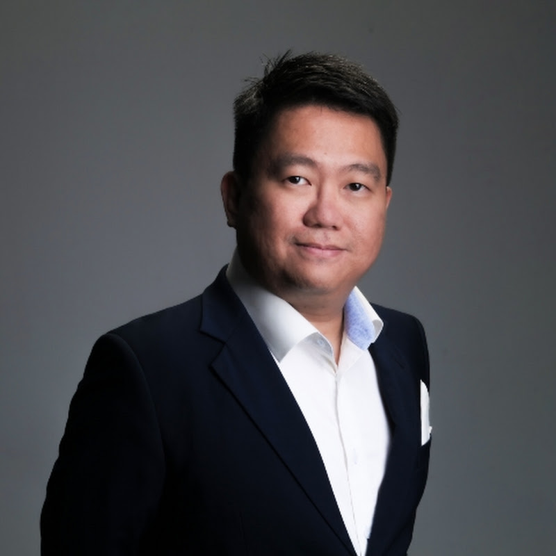Fabian Moa, CFA, FRM, CTP, FMVA