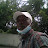 @PathyAboukari-h1q4v