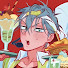 Rk48pHhzdNM-channel-avatar-Maddie୨୧ 