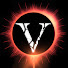 Yil4vwjX-Gg-channel-avatar-Vendyr Italiano