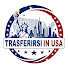 rz8gMZDmgAU-channel-avatar-Trasferirsi In USA