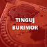 o4MgtaTrzOY-channel-avatar-Tinguj Burimor
