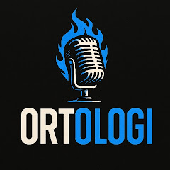 Ortologi