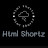 @Html_shortz