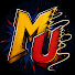38HjxCW7UBk-channel-avatar-Marvel Unraveled