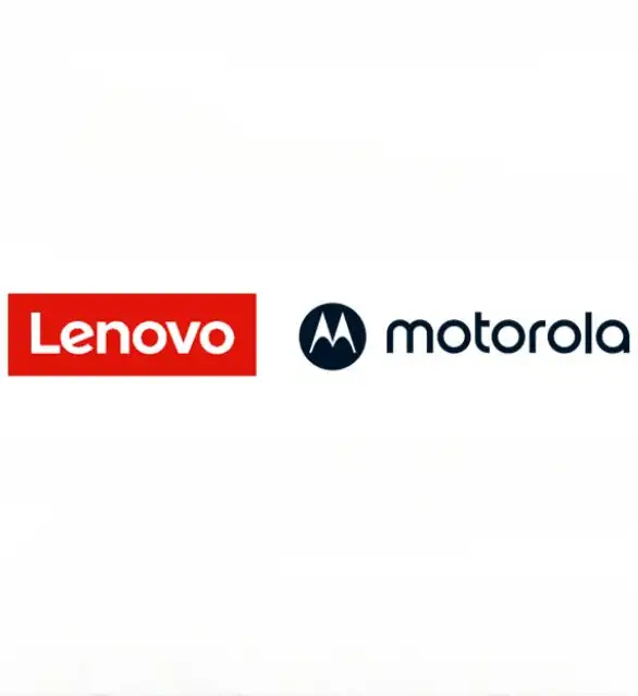 Lenovo e Motorola a IFA 2026: Qira AI, Yoga RTX Spark, edge 70 plus e razr Swarovski