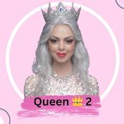 Study with Queen 👑