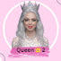 Ub3K3NEOKOU-channel-avatar-Study with Queen 👑 