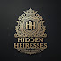 hpIt5DHjXQk-channel-avatar-Hidden Heiresses and 4 more
