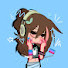 9ytssrZY9aM-channel-avatar-^Arckat_Official^