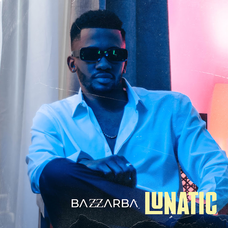 Bazzarba Officiel