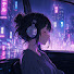PB5tAx68fOY-channel-avatar-lowkey ambient escape