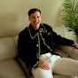 Guaynaa  YouTube channel avatar