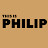 @PHILIPKIIM