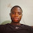 @NganduDanny-v5x