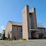 yl7N79yHzmg-channel-avatar-Hervormde Gemeente Ederveen