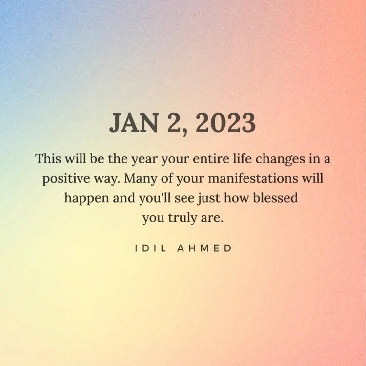 Post from Ms Phoenix Rising