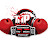 TRU MEDIA BOXING RADIO