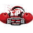 rN-TF3swySA-channel-avatar-TRU MEDIA PODCAST