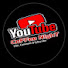 tDHXo5Hv0hg-channel-avatar-CoFFee NighT