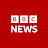 BBC News Mundo