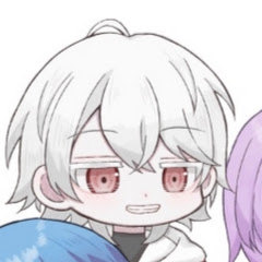ゆっくり恢斗