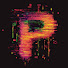 pGXJoWUic6M-channel-avatar-Jay Pixels
