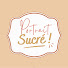 x8DZ1tj--W4-channel-avatar-Portrait sucré