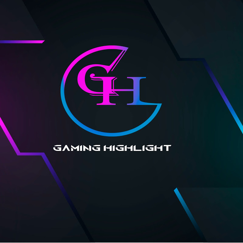 Gaming Highlight