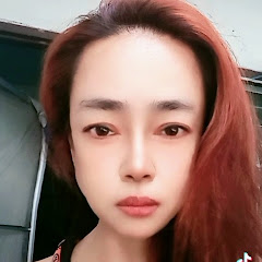 Supawath Puangsuk