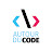 Autour Du Code