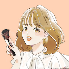 垢抜けを叶えるイメコンサロンRenecolorアイコン画像