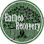 EntheoShorts logo