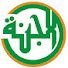 sWhwxKEcWEs-channel-avatar-Masjid Raudlatul Jannah Pepelegi