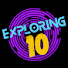 NKa-ElL7eks-channel-avatar-EXPLORING TOP 10